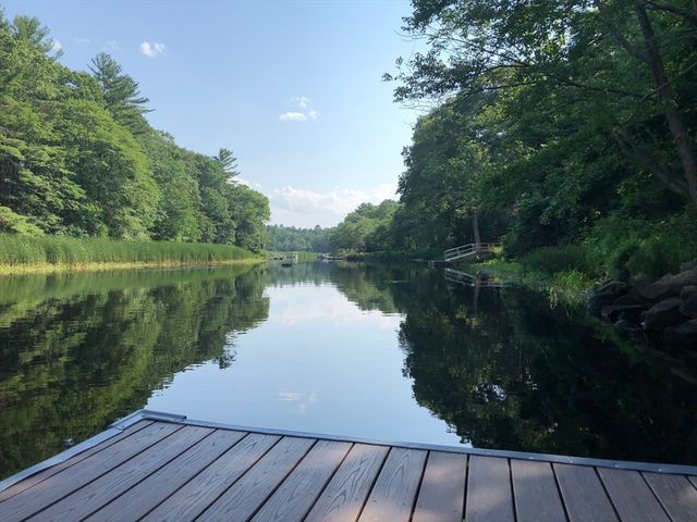 70 River Rd, Hanover, MA 02339