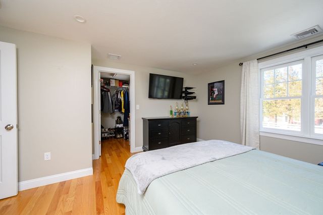 70 River Rd, Hanover, MA 02339