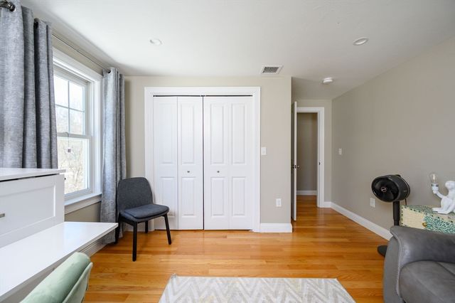 70 River Rd, Hanover, MA 02339