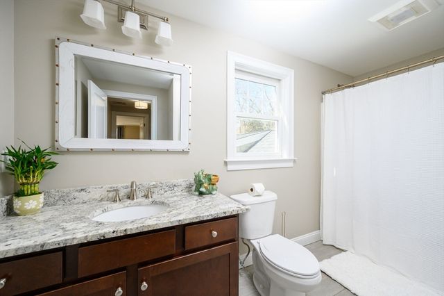 70 River Rd, Hanover, MA 02339