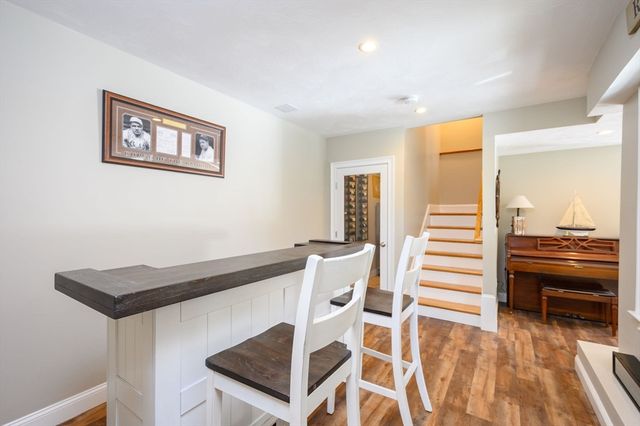 70 River Rd, Hanover, MA 02339