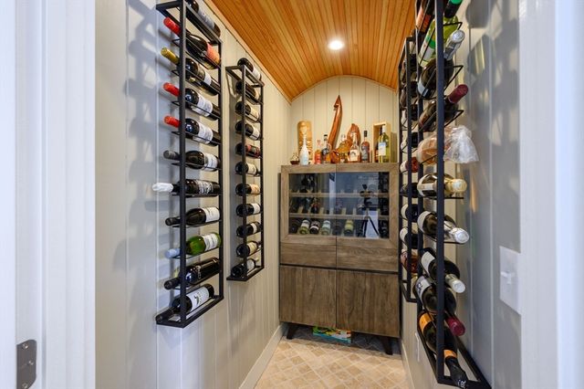 70 River Rd, Hanover, MA 02339