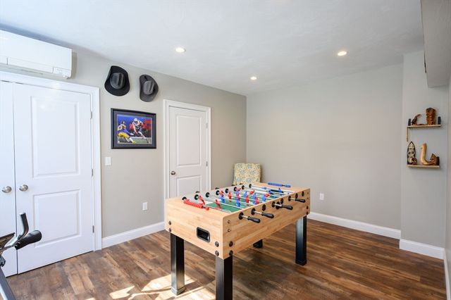 70 River Rd, Hanover, MA 02339