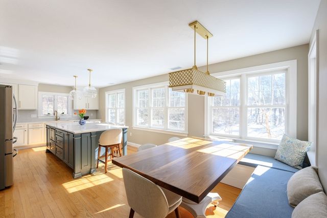 70 River Rd, Hanover, MA 02339