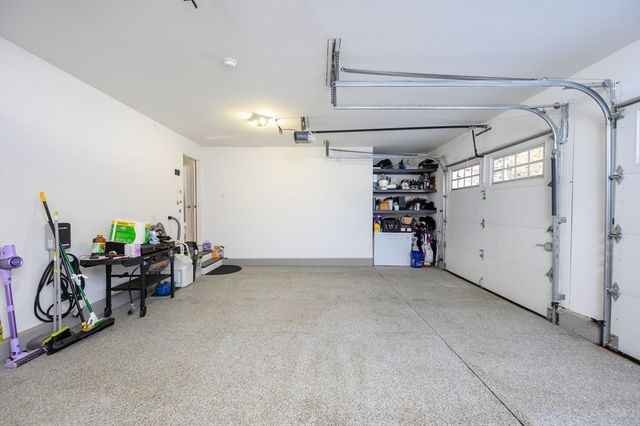 70 River Rd, Hanover, MA 02339