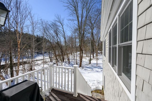 70 River Rd, Hanover, MA 02339