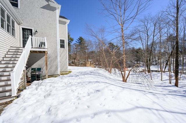 70 River Rd, Hanover, MA 02339