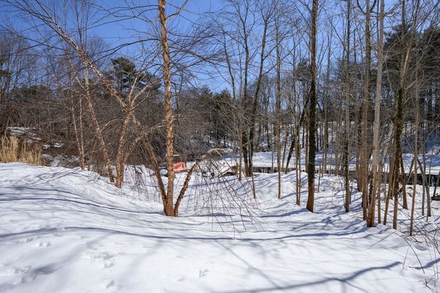 70 River Rd, Hanover, MA 02339