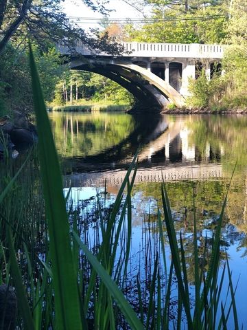 70 River Rd, Hanover, MA 02339