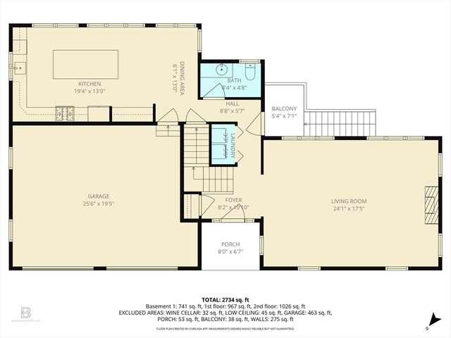 70 River Rd, Hanover, MA 02339