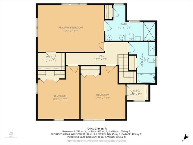 70 River Rd, Hanover, MA 02339