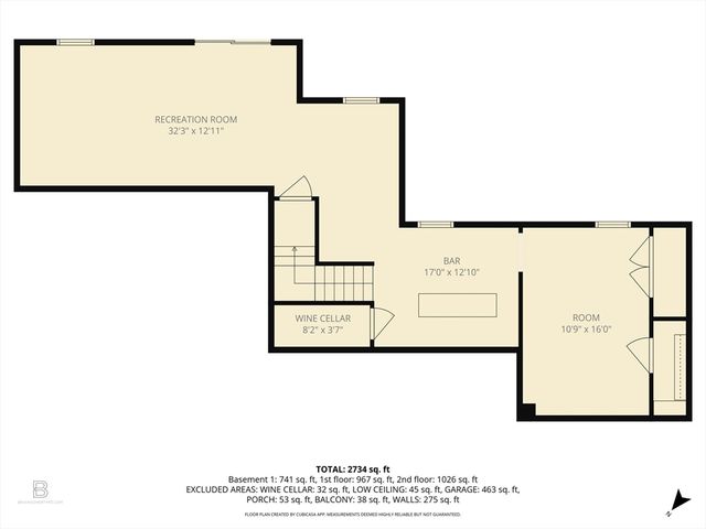 70 River Rd, Hanover, MA 02339