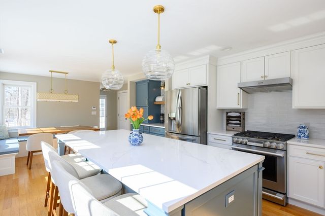 70 River Rd, Hanover, MA 02339