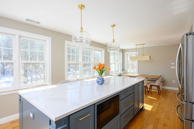 70 River Rd, Hanover, MA 02339