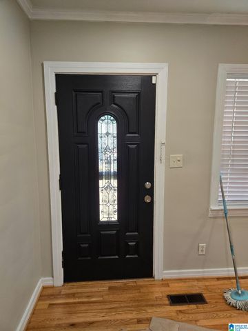 728 CENTER PLACE SW, Birmingham, AL 35211