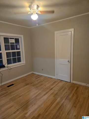 728 CENTER PLACE SW, Birmingham, AL 35211