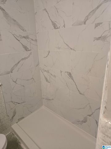 728 CENTER PLACE SW, Birmingham, AL 35211