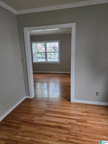 728 CENTER PLACE SW, Birmingham, AL 35211