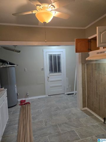 728 CENTER PLACE SW, Birmingham, AL 35211