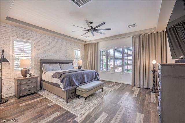 2316 French Alps Avenue, Henderson, NV 89044