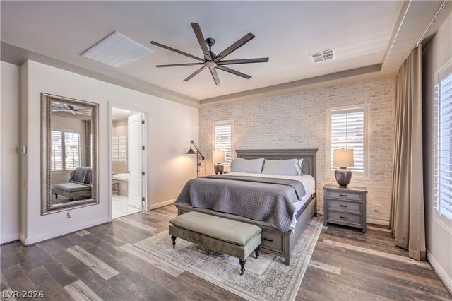 2316 French Alps Avenue, Henderson, NV 89044