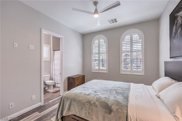 2316 French Alps Avenue, Henderson, NV 89044