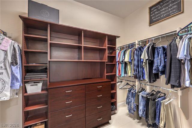 2316 French Alps Avenue, Henderson, NV 89044