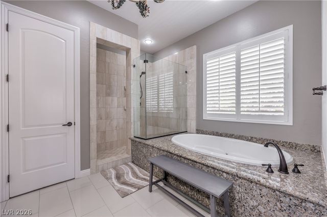 2316 French Alps Avenue, Henderson, NV 89044