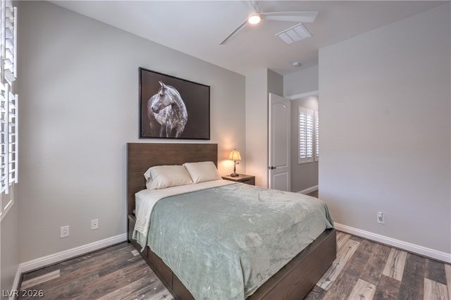 2316 French Alps Avenue, Henderson, NV 89044