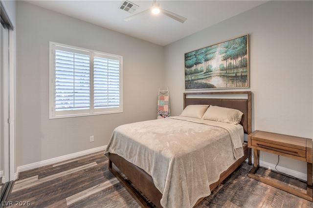 2316 French Alps Avenue, Henderson, NV 89044