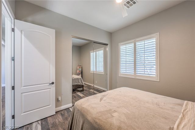 2316 French Alps Avenue, Henderson, NV 89044