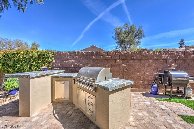 2316 French Alps Avenue, Henderson, NV 89044