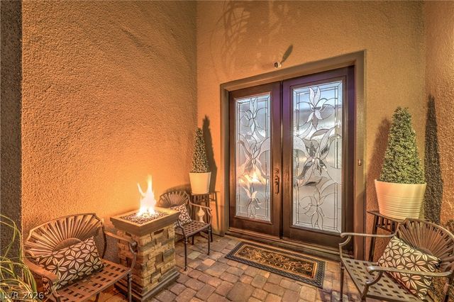 2316 French Alps Avenue, Henderson, NV 89044