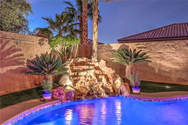 2316 French Alps Avenue, Henderson, NV 89044