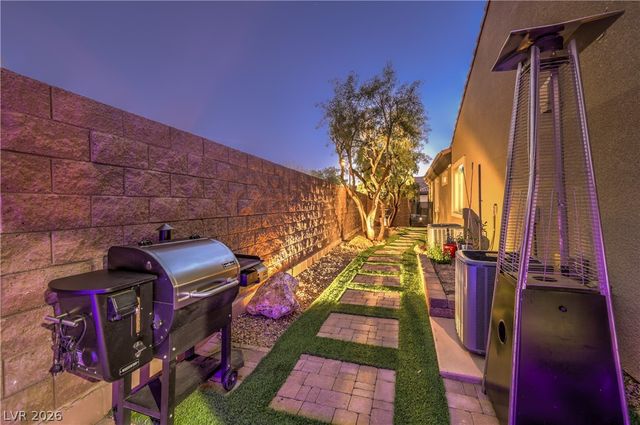 2316 French Alps Avenue, Henderson, NV 89044