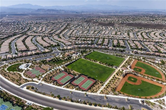 2316 French Alps Avenue, Henderson, NV 89044