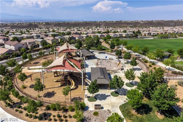 2316 French Alps Avenue, Henderson, NV 89044