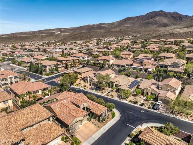 2316 French Alps Avenue, Henderson, NV 89044