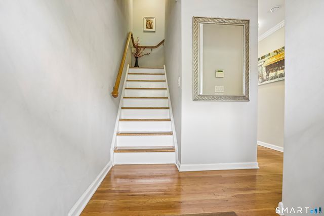55 Waterford Lane 2, Stamford, CT 06905