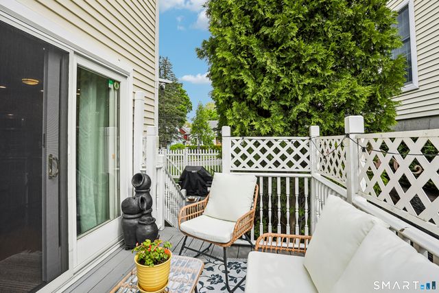 55 Waterford Lane 2, Stamford, CT 06905