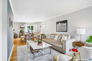 55 Waterford Lane 2, Stamford, CT 06905