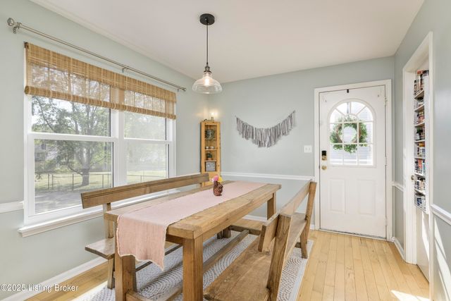 515 N Watterson Trail, Louisville, KY 40243