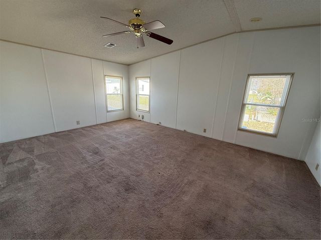 153 NESBITT PARK AVENUE, Davenport, FL 33897