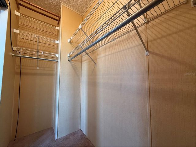 153 NESBITT PARK AVENUE, Davenport, FL 33897