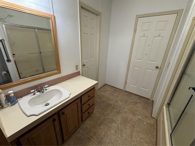 153 NESBITT PARK AVENUE, Davenport, FL 33897