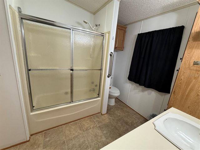 153 NESBITT PARK AVENUE, Davenport, FL 33897