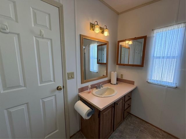 153 NESBITT PARK AVENUE, Davenport, FL 33897