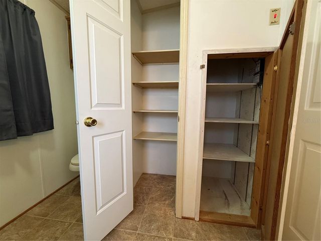 153 NESBITT PARK AVENUE, Davenport, FL 33897