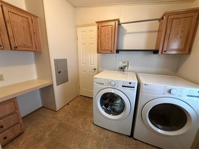 153 NESBITT PARK AVENUE, Davenport, FL 33897