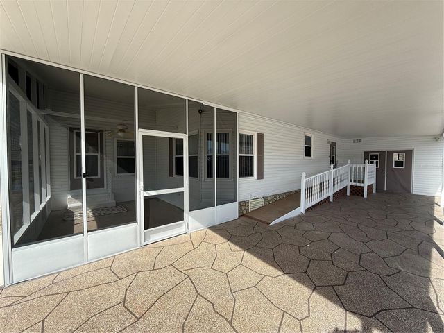 153 NESBITT PARK AVENUE, Davenport, FL 33897